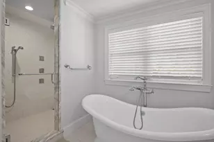 64 Main St, Westford, MA 01886 - Photo 25
