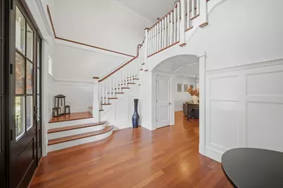 64 Main St, Westford, MA 01886 - Photo 23