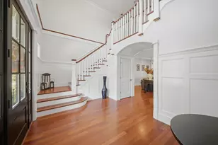 64 Main St, Westford, MA 01886 - Photo 23