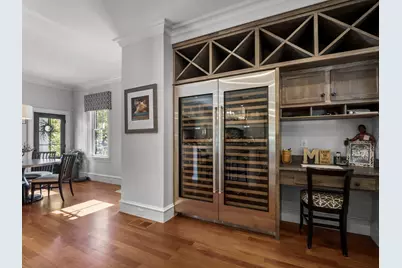 64 Main St, Westford, MA 01886 - Photo 11