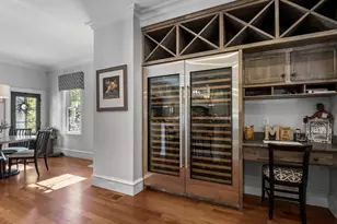 64 Main St, Westford, MA 01886 - Photo 11