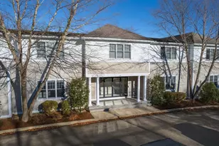 68 Evergreen St, Kingston, MA 02364 - Photo 1