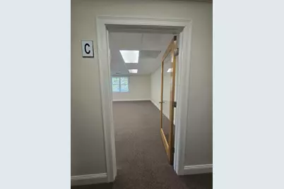 68 Evergreen St, Kingston, MA 02364 - Photo 11