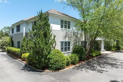 68 Evergreen St, Kingston, MA 02364 - Photo 3