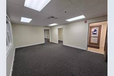 68 Evergreen St, Kingston, MA 02364 - Photo 13