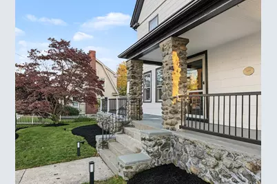 230 Orchard St, Watertown, MA 02472 - Photo 3