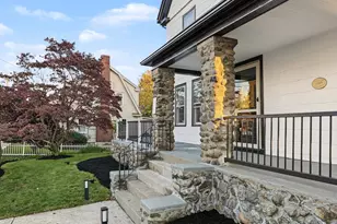 230 Orchard St, Watertown, MA 02472 - Photo 3