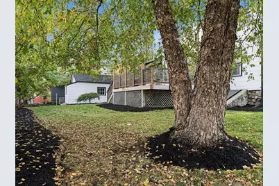 230 Orchard St, Watertown, MA 02472 - Photo 31