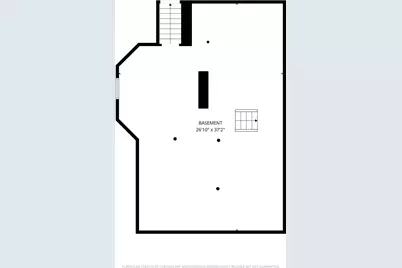 230 Orchard St, Watertown, MA 02472 - Photo 37