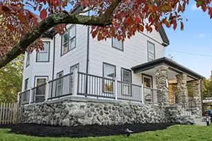 230 Orchard St, Watertown, MA 02472 - Photo 7