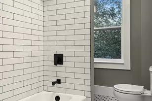 230 Orchard St, Watertown, MA 02472 - Photo 23