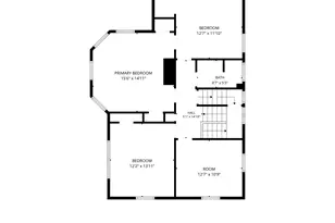 230 Orchard St, Watertown, MA 02472 - Photo 35