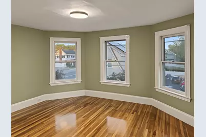 230 Orchard St, Watertown, MA 02472 - Photo 21
