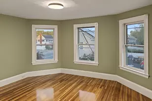 230 Orchard St, Watertown, MA 02472 - Photo 21