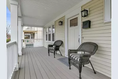 2031 Commonwealth, Newton, MA 02466 - Photo 3