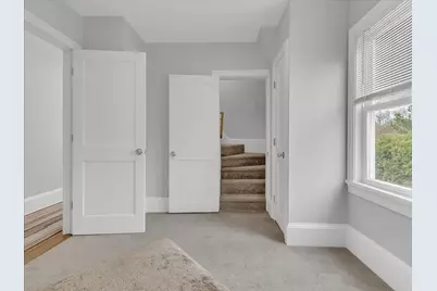 2031 Commonwealth, Newton, MA 02466 - Photo 21