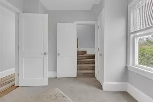 2031 Commonwealth, Newton, MA 02466 - Photo 21