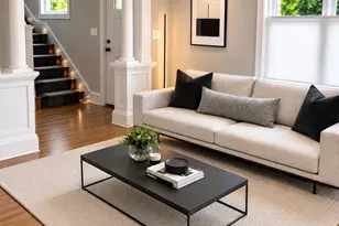 2031 Commonwealth, Newton, MA 02466 - Photo 29