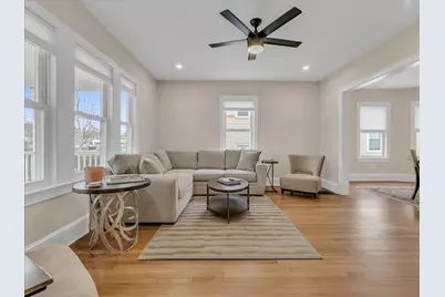 2031 Commonwealth, Newton, MA 02466 - Photo 5