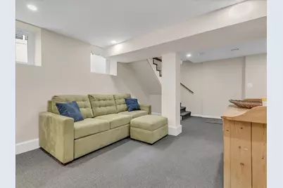 2031 Commonwealth, Newton, MA 02466 - Photo 15