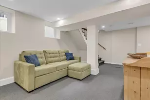 2031 Commonwealth, Newton, MA 02466 - Photo 15