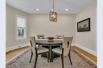 2031 Commonwealth, Newton, MA 02466 - Photo 9
