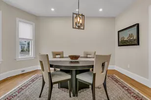 2031 Commonwealth, Newton, MA 02466 - Photo 9