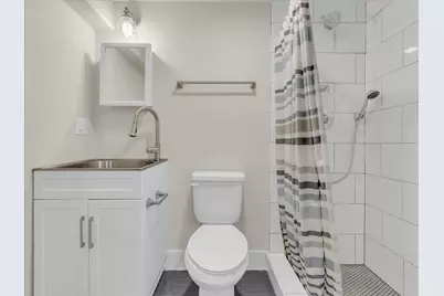 2031 Commonwealth, Newton, MA 02466 - Photo 19