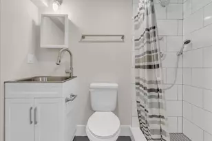 2031 Commonwealth, Newton, MA 02466 - Photo 19