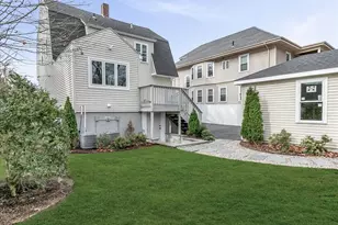 2031 Commonwealth, Newton, MA 02466 - Photo 31