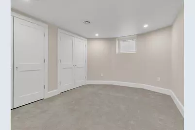 2031 Commonwealth, Newton, MA 02466 - Photo 17