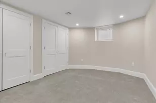 2031 Commonwealth, Newton, MA 02466 - Photo 17