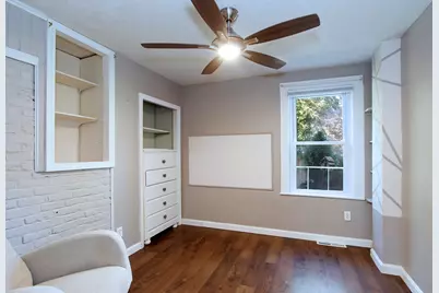 427 Bedford Street, Lakeville, MA 02347 - Photo 19