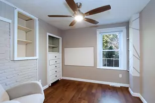 427 Bedford St, Lakeville, MA 02347 - Photo 19