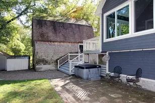 427 Bedford St, Lakeville, MA 02347 - Photo 35