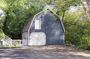 427 Bedford St, Lakeville, MA 02347 - Photo 37