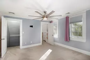 427 Bedford St, Lakeville, MA 02347 - Photo 27