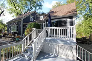427 Bedford St, Lakeville, MA 02347 - Photo 5