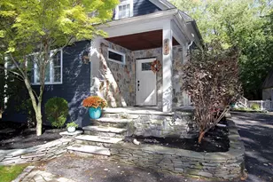 427 Bedford St, Lakeville, MA 02347 - Photo 1