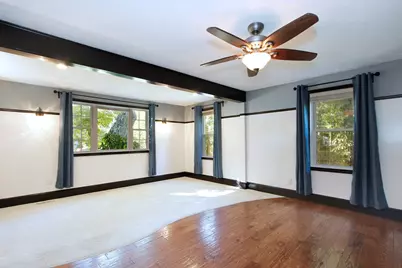 427 Bedford Street, Lakeville, MA 02347 - Photo 23