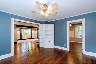 427 Bedford Street, Lakeville, MA 02347 - Photo 21