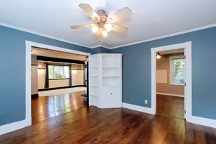 427 Bedford St, Lakeville, MA 02347 - Photo 21