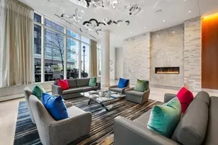 50 Liberty Drive, Boston, MA 02210 - Photo 37