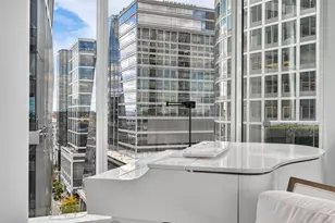 50 Liberty Drive, Boston, MA 02210 - Photo 11