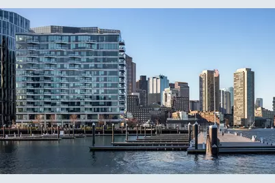 50 Liberty Drive #12J, Boston, MA 02210 - Photo 39