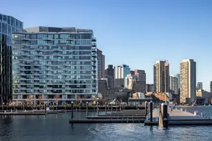 50 Liberty Drive, Boston, MA 02210 - Photo 39