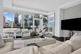 50 Liberty Drive, Boston, MA 02210 - Photo 3