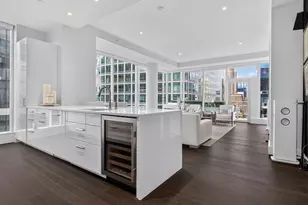 50 Liberty Drive, Boston, MA 02210 - Photo 1