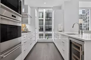 50 Liberty Drive, Boston, MA 02210 - Photo 15