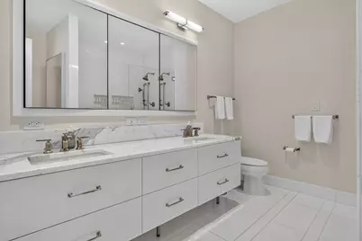 50 Liberty Drive #12J, Boston, MA 02210 - Photo 23